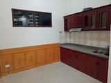 Bán Nhà Ngõ Ngách 358 Bùi Xương Trạch, Thanh Xuân, 33M2, 2.65 Tỷ