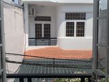 Bán Nhà Hẻm 88 Nguyễn Văn Quỳ, Nhà Mới, Sổ hồng riêng, Diện tích 26M2