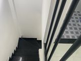 Bán Nhà Hẻm 88 Nguyễn Văn Quỳ, Nhà Mới, Sổ hồng riêng, Diện tích 26M2