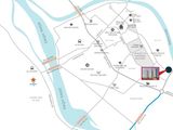 Bán Chung Cư Long Biên Hà Nội