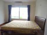 Hiếm! Bán Nhà Tô Ngọc Vân, Gần Hồ Tây, Mt 7M, 12.7 Tỷ.0988605241.