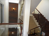 Hiếm! Bán Nhà Tô Ngọc Vân, Gần Hồ Tây, Mt 7M, 12.7 Tỷ.0988605241.