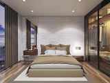 Bán Căn 3 Phòng ngủ - 91,2M2 - Ban Công Đông Nam View Royalcity - Giá 2,7 Tỷ - Liên Hệ Xem Nhà: 0364822666