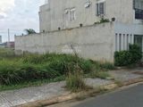 Tin Hot !!! Bán Gấp 320M2 Đất, Sổ Hồng Riêng, Đường Đoàn Nguyễn Tuấn, Giá Rẻ Bèo 2.9 Tỷ - 0367.428.273