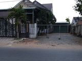 Rẻ Quá Trời Ơi !!! Bán 200M2 Đất Thổ Cư, Sổ Hồng Riêng, Đường Đào Trí. Giá Rẻ Bèo 4.5 Tỷ. Lh: 0367.428.273