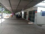 Nhà 1 Trệt 1 Lầu KCN Bầu Bàng