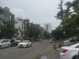 Bán Gấp Nhà Mặt Tiền Đường D4, Phường Tân Hưng, Quận 7