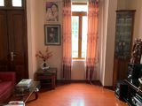 Nhà Tuyệt Đẹp Phố Nguyễn Xiển, 4X40M2, Ô Tô Đỗ Cửa, Chỉ 3.5 Tỷ - 0379.665.681