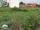 Bán Đất Thổ Cư Quận Thủ Đức - Sổ hồng riêng - Xây dựng tự do - Diện tích: 80.7M2
