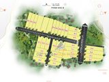 Đất Nền Đặt Khu Kinh Tế Vân Phong 555 Triệu - 200M2. Liên Hệ 0782078386