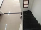 Bán Nhà 2 Tầng Nguyễn Phuoc Nguyên Nhà Đẹp Kiên Cố