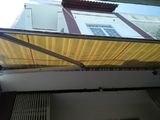 Bán Nhà 2 Tầng Nguyễn Phuoc Nguyên Nhà Đẹp Kiên Cố
