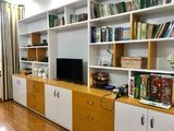 Bán Nhà Ngã Tư Sở 40M2, 5 Tầng, Lô Góc Chỉ 3.7 Tỷ Nhà Mới Ở Ngay.