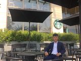 Cần Bán Đất View Sông Hàn Thuộc Làng Châu Âu Euro Village 3 Đà Nẵng Đường Trần Hưng Đạo Giá 65Tr/m2