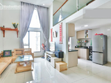Căn Hộ La Astoria 2, Quận 2, 55M2, 2Pn, Giá Chỉ Từ 1,97 Tỷ/căn
