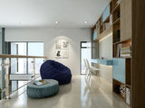 Căn Hộ La Astoria 2, Quận 2, 55M2, 2Pn, Giá Chỉ Từ 1,97 Tỷ/căn