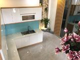 Nhà Mặt Tiền Hiệp Thành,q12.shr Chính Chủ. Lh: 0899.48.2995