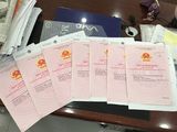 Nhà Mặt Tiền Hiệp Thành,q12.shr Chính Chủ. Lh: 0899.48.2995