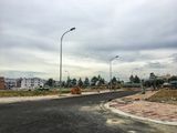 Đất Dự Án Khu Dân Cư Tên Lửa 2 - Giá 10 triệu/m2
