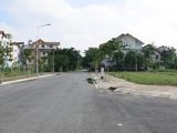 Bán Đất Nền Khu Dân Cư Thanh Niên 400 Triệu/nền