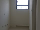 Chính Chủ Cần Bán Căn Hộ Office Tel - The Sun Avenue Quận 2 52M² - 1 Phòng ngủ - 0903399137 - Dung