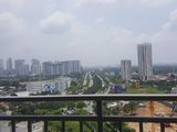Chính Chủ Cần Bán Căn Hộ Office Tel - The Sun Avenue Quận 2 52M² - 1 Phòng ngủ - 0903399137 - Dung