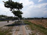 Sở Hữu Ngay Vị Trí Trí Đất Nền Trung Tâm Đà Nẵng - Giá Tốt Nhất