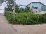 Bán Đất Đường Hùng Vương, Phường 9, Đà Lạt - 320,25M2
