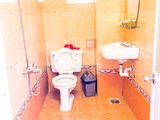 Bán Khách Sạn Đường Thủ Khoa Huân, Phường 1, Đà Lạt - 104,96M2