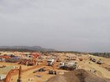 Đất Nền Biển Nhơn Hội Newcity - Tp Quy Nhơn