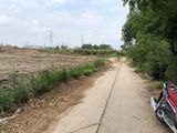 Chính Chủ Cần Nhượng 1400M2 Đất Thổ Vườn, Đường 6M, Xã Phước Kiển 8,5 Tỷ, Liên Hệ 0938729696 - Thuỳ