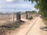 Chính Chủ Cần Nhượng 1400M2 Đất Thổ Vườn, Đường 6M, Xã Phước Kiển 8,5 Tỷ, Liên Hệ 0938729696 - Thuỳ