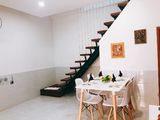 Nhà Bán Cách Mặt tiền 20M Trần Quang Diệu, Q.3 - Nhà Mới Xây, Bao Đẹp - Giá 3.4 Tỷ