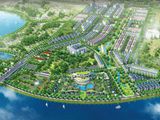 River Silk City - Ceo Group, Điểm Đầu Tư Sinh Lời Hấp Dẫn