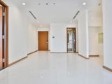 Bán Gấp 10 Suất Ngoại Giao Làm Việc Trực Tiếp Với Chủ Nhà. Lh Giữ Căn: 0944796216