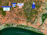 Phân Lô Bán Đất Dự Án Airport