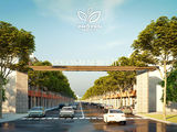 Phân Phối Chính Thức Và Độc Quyền Dự Án Khu Đô Thị Phổ Yên New City-Thái Nguyên