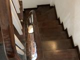 Bán Nhà 50M2 X 5 Tầng, Tam Trinh, Mai Động, Hoàng Mai, Xây Mới Tinh Giá 3,65 Tỷ