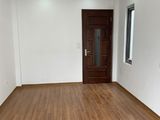 Bán Nhà 50M2 X 5 Tầng, Tam Trinh, Mai Động, Hoàng Mai, Xây Mới Tinh Giá 3,65 Tỷ