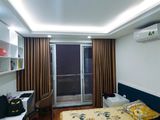 Nhà Siêu Đẹp, Lê Đức Thọ 65M2, 5 Tầng, Nhỉnh 4 Tỷ