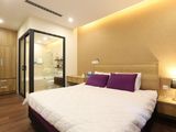 Chính Chủ Cho Thuê Căn Hộ Cao Cấp Tại The Lancaster 20 Núi Trúc Hà Nội 100M2, 2 Phòng ngủ - Giá 24 Triệu/tháng