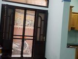 Cần Bán Nhà Siêu Đẹp Ngõ Phố Hoàng Mai: 28/35M2, 4 Tầng, Mặt Tiền: 4.5M. Giá 2,7 Tỷ