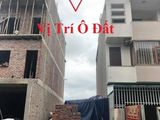 Bán Lô B30-64 Kđt Vựng Đâng,Senco5.Dt:75M2,Mặt Tiền:5M