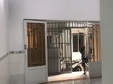 Bán Nhà Hẻm 160 Nguyễn Văn Quỳ. Diện tích 4.5X10.5M. 1 Trệt, 1 Lửng, 2 Phòng ngủ. Giá 2.9 Tỷ, thương lượng.