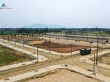 Nhà Phố Thương Mại Tây Bắc Đà Nẵng,Cơ Hội Sinh Lời Lớn Cho Nhà Đầu Tư