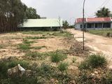 Cần Bán Đất Chính Chủ Bình Mỹ Củ Chi