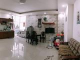 Bán Nhanh Căn Hộ Lô D, Full Nội Thất, Giá Yêu Thương