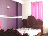 Bán Nhanh Căn Hộ Lô D, Full Nội Thất, Giá Yêu Thương