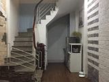 Bán Nhà Thái Thịnh, Đống Đa - 35M2, 4 Tầng - Giá 3,4 Tỷ - Hai Mặt Thoáng Khu Vực Dân Trí Cao
