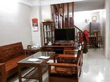 Sao Nhà Lại Rẻ Như Vậy? Chỉ Hơn 4 Tỷ Có Nhà 50M2, 5 Tầng Mới Xây Phố Phương Mai.